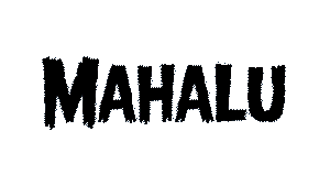 Eran Mahalu